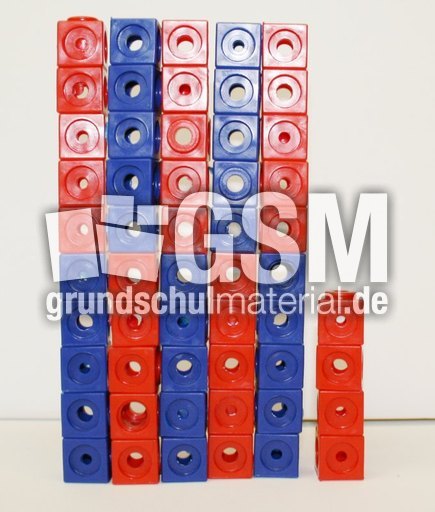 54-Steckwürfel.jpg
